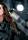 Victoria Legrand