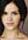 Victoria Moroles