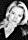 Victoria Pratt