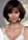 Victoria Principal