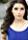 Victoria Raskin