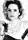 Victoria Rose Wilson