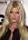 Victoria Silvstedt