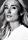 Victoria Smurfit