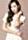 Victoria Song