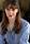 Victoria Stilwell