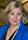 Victoria Wood
