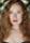 Victoria Yeates