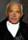 Vidal Sassoon