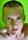 Vidkid Timo