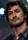 Vidyut Jammwal