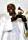 Vieux Farka Touré