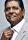 Vijay Amritraj