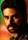 Vijay Babu