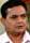 Vijay Chavan