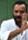 Vijay Maurya