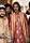 Vijay Raaz