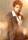 Vijay Sethupathi
