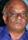 Vijaya Sarathi