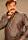 Vijayakanth