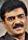 Vijayaraghavan