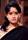 Vijayshanti