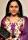 Viji Chandrashekhar