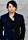 Vik Sahay