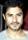 Vikas Bhalla