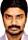 Vikas Kumar