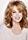 Vikki Carr