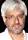 Vikram Bhatt