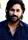 Vikram Gandhi