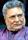 Vikram Gokhale
