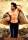 Vikram Singh