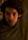 Vikrant Massey