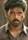 Vikranth