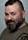 Vilen Babichev