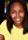 Vilma Jackson
