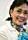 Vilma Santos