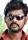 Vimal
