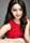 Vina Zhang