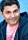 Vinay Chinni