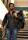 Vinay Rai