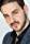 Vince Benvenuto