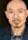 Vince Canlas