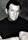 Vince Cecere