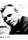 Vince Clarke