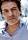 Vince Colosimo