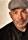 Vince Donvito